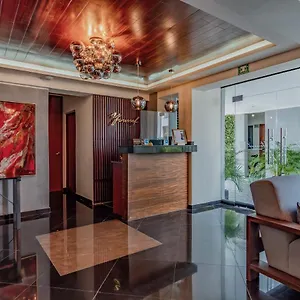 Hotel Youssef Exceptionnel